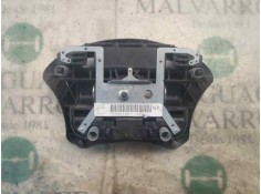 Recambio de airbag delantero izquierdo para citroën xsara berlina 1.9td attraction referencia OEM IAM    2