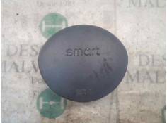 Recambio de airbag delantero izquierdo para smart coupe cdi referencia OEM IAM   