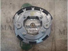 Recambio de airbag delantero izquierdo para smart coupe cdi referencia OEM IAM    2