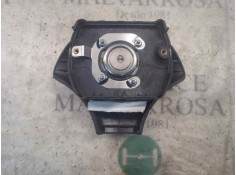 Recambio de airbag delantero izquierdo para citroën saxo 1.4 sx referencia OEM IAM    2