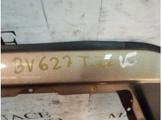 Recambio de puerta trasera izquierda para hyundai santa fe (sm) 2.0 crdi vgt comfort referencia OEM IAM 7700326110   2