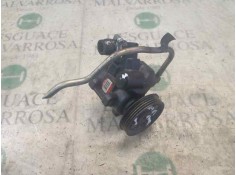 Recambio de bomba direccion para ford escort berlina/turnier bravo lim. referencia OEM IAM   