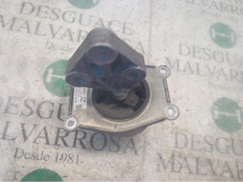 Recambio de soporte cambio para opel astra h berlina cosmo referencia OEM IAM   