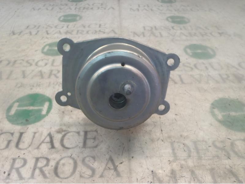 Recambio de soporte cambio para opel astra h berlina cosmo referencia OEM IAM   