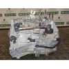 Recambio de caja cambios para mitsubishi asx (ga0w) 1.8 di-d cat referencia OEM IAM   