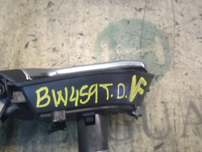 Recambio de maneta interior trasera derecha para opel astra h berlina cosmo referencia OEM IAM   