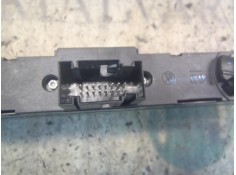 Recambio de warning para opel astra h berlina cosmo referencia OEM IAM    2