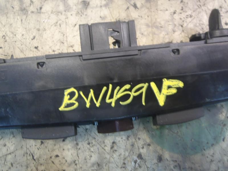 Recambio de warning para opel astra h berlina cosmo referencia OEM IAM   