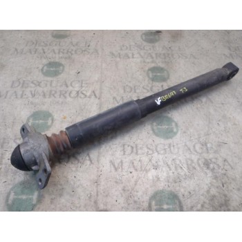 AMORTIGUADOR TRASERO IZQUIERDO 1K0513029GG 