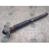 Recambio de amortiguador trasero izquierdo para seat toledo (5p2) sport-up referencia OEM IAM 1K0513029GG  