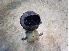 Recambio de bomba limpia para skoda fabia (6y2/6y3) attractive referencia OEM IAM    2