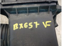 Recambio de filtro aire para skoda fabia (6y2/6y3) attractive referencia OEM IAM    2