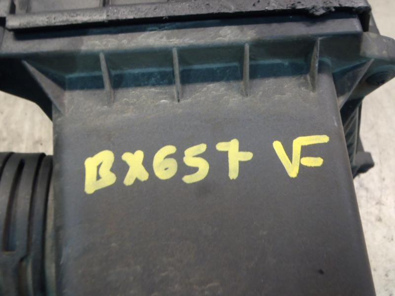 Recambio de filtro aire para skoda fabia (6y2/6y3) attractive referencia OEM IAM   