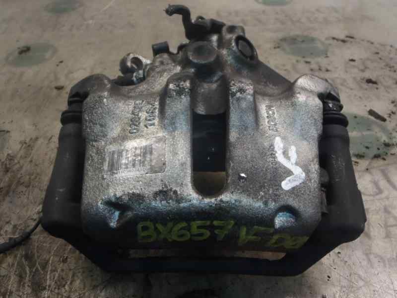 Recambio de pinza freno delantera derecha para skoda fabia (6y2/6y3) attractive referencia OEM IAM   