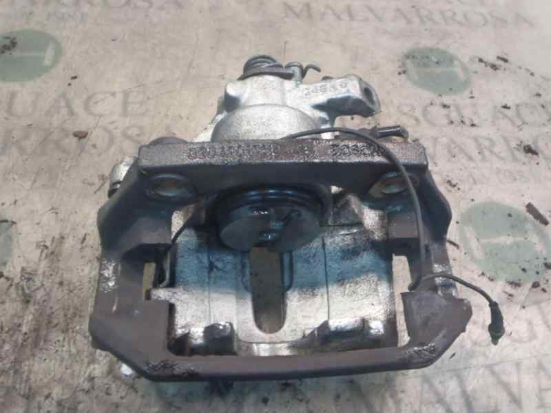 Recambio de pinza freno delantera derecha para skoda fabia (6y2/6y3) attractive referencia OEM IAM   