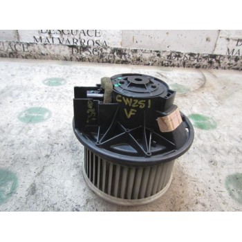 MOTOR CALEFACCION 5066553AA 900002507516 900002507516