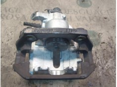 Recambio de pinza freno delantera izquierda para skoda fabia (6y2/6y3) attractive referencia OEM IAM    2