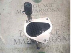 Recambio de enfriador egr para renault clio iii authentique referencia OEM IAM    2