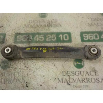 BRAZO SUSPENSION INFERIOR TRASERO IZQUIERDO A2103503806 