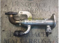 Recambio de enfriador egr para peugeot 307 (s1) xs referencia OEM IAM   