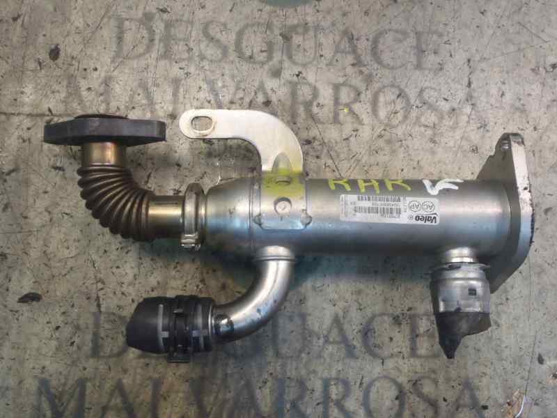 Recambio de enfriador egr para peugeot 307 (s1) xs referencia OEM IAM   