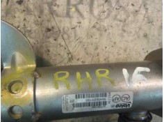 Recambio de enfriador egr para peugeot 307 (s1) xs referencia OEM IAM    2