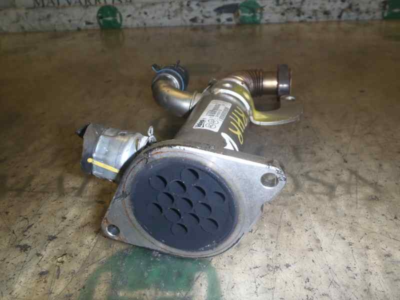 Recambio de enfriador egr para peugeot 307 (s1) xs referencia OEM IAM   
