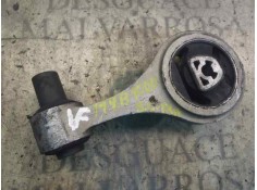 Recambio de soporte cambio para alfa romeo mito (145) junior referencia OEM IAM   