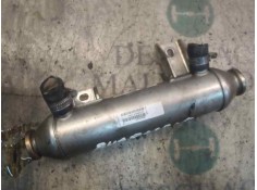 Recambio de enfriador egr para lancia thesis (115) 2.4 jtd cat referencia OEM IAM   