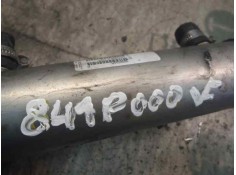 Recambio de enfriador egr para lancia thesis (115) 2.4 jtd cat referencia OEM IAM    2