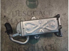 Recambio de enfriador egr para volkswagen passat lim. (362) highline bluemotion referencia OEM IAM   