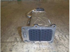 Recambio de enfriador egr para volkswagen passat lim. (362) highline bluemotion referencia OEM IAM    2