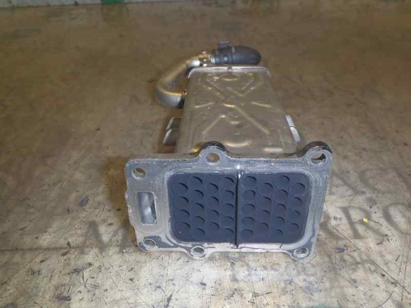 Recambio de enfriador egr para volkswagen passat lim. (362) highline bluemotion referencia OEM IAM   