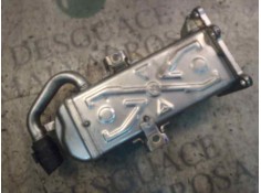 Recambio de enfriador egr para volkswagen polo (6r1) sport referencia OEM IAM   