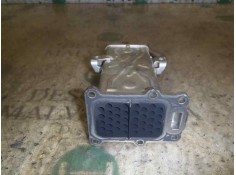 Recambio de enfriador egr para volkswagen polo (6r1) sport referencia OEM IAM    2