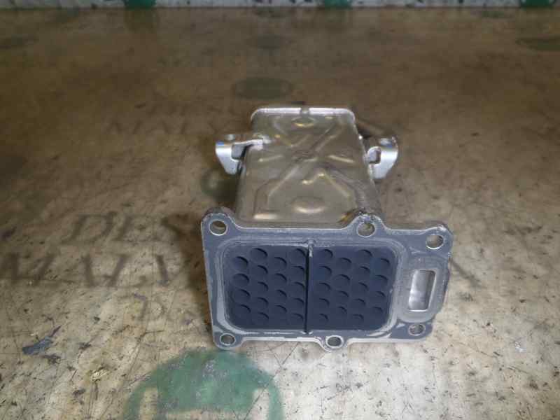 Recambio de enfriador egr para volkswagen polo (6r1) sport referencia OEM IAM   