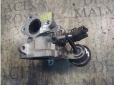 Recambio de valvula egr para volkswagen passat variant (3c5) highline referencia OEM IAM   