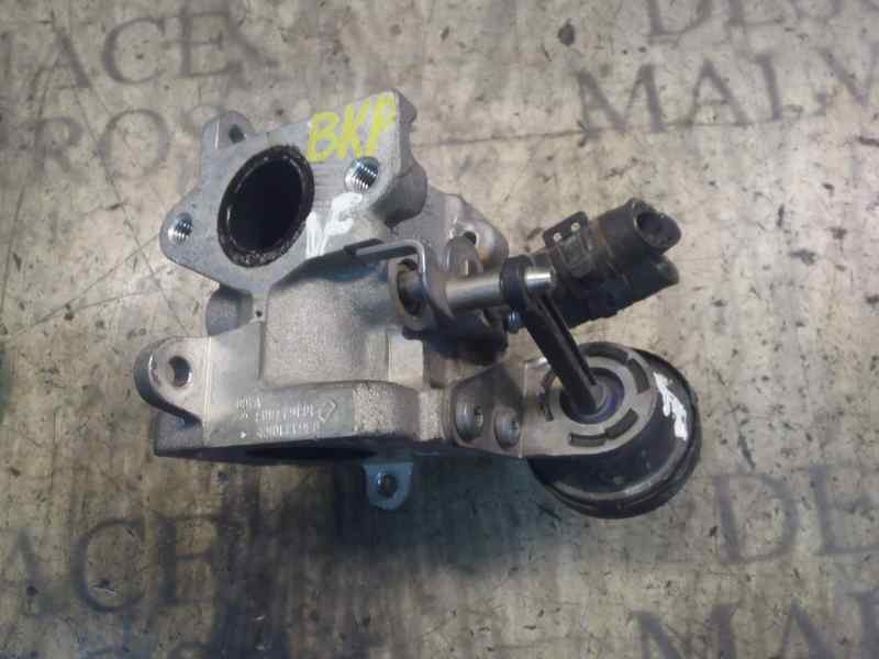 Recambio de valvula egr para volkswagen passat variant (3c5) highline referencia OEM IAM   