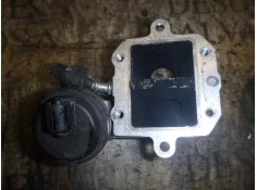 Recambio de valvula egr para volkswagen passat variant (3c5) highline referencia OEM IAM    2