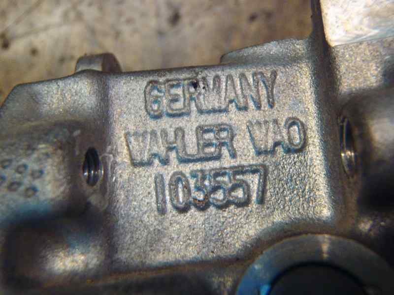 Recambio de valvula egr para volkswagen passat variant (3c5) highline referencia OEM IAM   