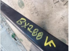 Recambio de canalizador aire para volvo s60 berlina 2.4 d referencia OEM IAM    2