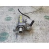 Recambio de bomba freno para renault scenic iii 1.5 dci diesel fap referencia OEM IAM 460115826R  