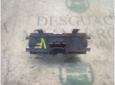 Recambio de warning para renault megane ii classic berlina dynamique referencia OEM IAM    2