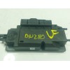 Recambio de modulo electronico para bmw x5 (f15, f85) xdrive 25 d referencia OEM IAM  316807634017 