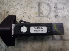Recambio de warning para volvo s60 berlina 2.4 d referencia OEM IAM    2