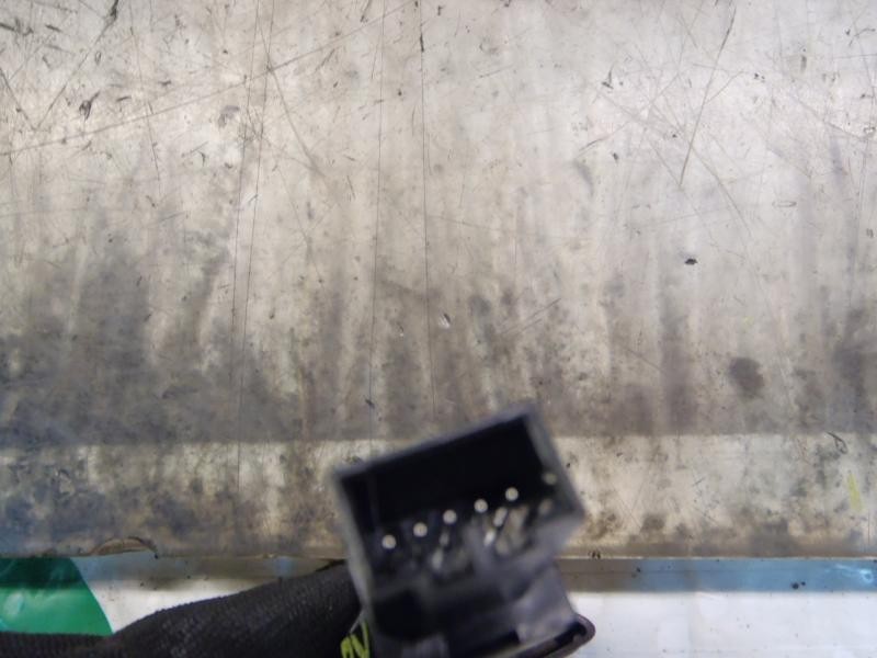 Recambio de warning para volvo s60 berlina 2.4 d referencia OEM IAM   