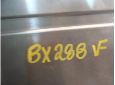 Recambio de centralita motor uce para volvo s60 berlina 2.4 d referencia OEM IAM    2