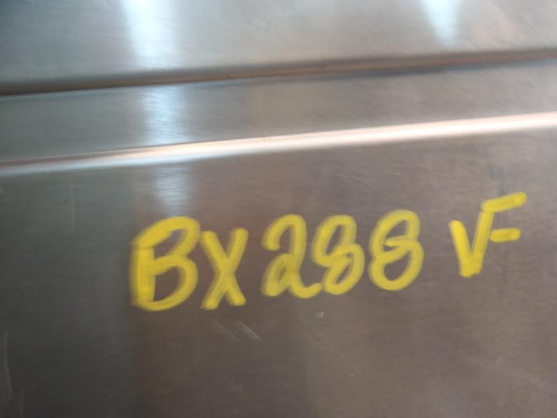 Recambio de centralita motor uce para volvo s60 berlina 2.4 d referencia OEM IAM   