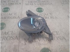 Recambio de faro antiniebla izquierdo para opel tigra 1.6 16v referencia OEM IAM   
