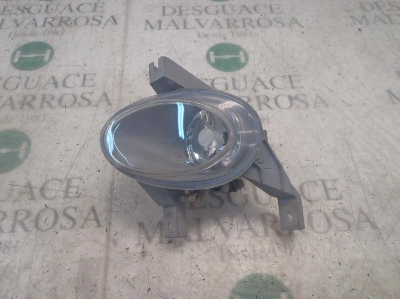 Recambio de faro antiniebla izquierdo para opel tigra 1.6 16v referencia OEM IAM   